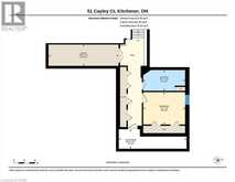 51 CAYLEY Court | Kitchener Ontario | Slide Image Forty-three