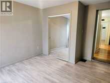 25 GLADSTONE Avenue | Hamilton Ontario | Slide Image Ten
