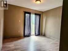 25 GLADSTONE Avenue | Hamilton Ontario | Slide Image Eleven