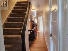 25 GLADSTONE Avenue | Hamilton Ontario | Slide Image Twenty