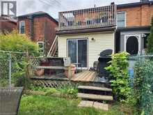 25 GLADSTONE Avenue | Hamilton Ontario | Slide Image Twenty-three
