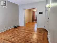 25 GLADSTONE Avenue | Hamilton Ontario | Slide Image Three