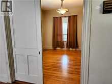 25 GLADSTONE Avenue | Hamilton Ontario | Slide Image Four