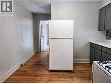 25 GLADSTONE Avenue | Hamilton Ontario | Slide Image Nine