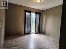 25 GLADSTONE Avenue | Hamilton Ontario | Slide Image Eleven