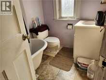 25 GLADSTONE Avenue | Hamilton Ontario | Slide Image Thirteen