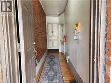 25 GLADSTONE Avenue | Hamilton Ontario | Slide Image Twenty-two