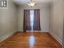 25 GLADSTONE Avenue | Hamilton Ontario | Slide Image Four