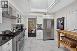 311 GOLF LINKS Road | Ancaster Ontario | Slide Image Ten