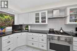311 GOLF LINKS Road | Ancaster Ontario | Slide Image Eleven