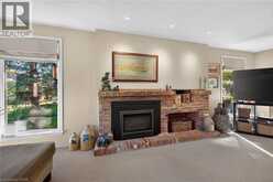 311 GOLF LINKS Road | Ancaster Ontario | Slide Image Seventeen