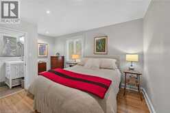 311 GOLF LINKS Road | Ancaster Ontario | Slide Image Twenty-one