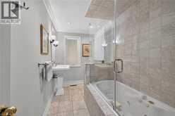 311 GOLF LINKS Road | Ancaster Ontario | Slide Image Twenty-three
