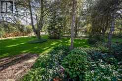 311 GOLF LINKS Road | Ancaster Ontario | Slide Image Thirty
