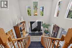 311 GOLF LINKS Road | Ancaster Ontario | Slide Image Four