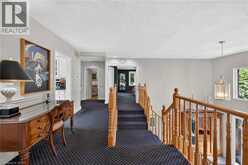 311 GOLF LINKS Road | Ancaster Ontario | Slide Image Five