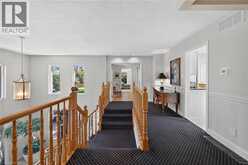311 GOLF LINKS Road | Ancaster Ontario | Slide Image Six