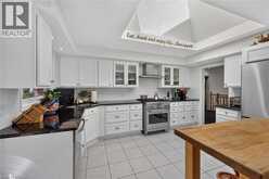 311 GOLF LINKS Road | Ancaster Ontario | Slide Image Eight