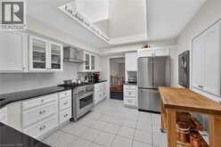 311 GOLF LINKS Road | Ancaster Ontario | Slide Image Nine