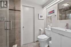 311 GOLF LINKS Road | Ancaster Ontario | Slide Image Twenty-seven