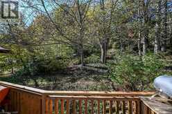 311 GOLF LINKS Road | Ancaster Ontario | Slide Image Thirty-three