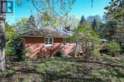 311 GOLF LINKS Road | Ancaster Ontario | Slide Image Thirty-six