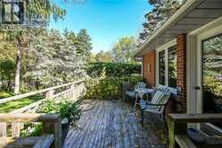 311 GOLF LINKS Road | Ancaster Ontario | Slide Image Thirty-seven