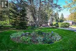 311 GOLF LINKS Road | Ancaster Ontario | Slide Image Forty