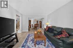 55 FUSILIER Drive | Hamilton Ontario | Slide Image Ten