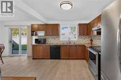 55 FUSILIER Drive | Hamilton Ontario | Slide Image Twelve