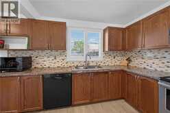 55 FUSILIER Drive | Hamilton Ontario | Slide Image Thirteen
