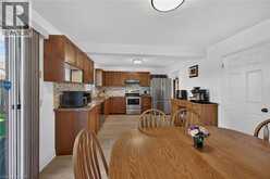55 FUSILIER Drive | Hamilton Ontario | Slide Image Sixteen