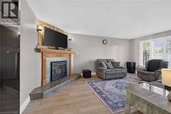 55 FUSILIER Drive | Hamilton Ontario | Slide Image Seventeen