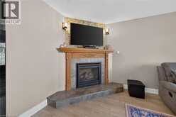 55 FUSILIER Drive | Hamilton Ontario | Slide Image Nineteen