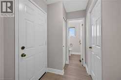 55 FUSILIER Drive | Hamilton Ontario | Slide Image Twenty