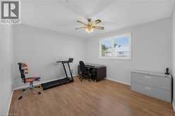 55 FUSILIER Drive | Hamilton Ontario | Slide Image Twenty-seven