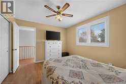 55 FUSILIER Drive | Hamilton Ontario | Slide Image Twenty-nine