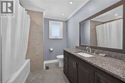55 FUSILIER Drive | Hamilton Ontario | Slide Image Thirty
