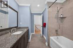 55 FUSILIER Drive | Hamilton Ontario | Slide Image Thirty-one