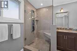 55 FUSILIER Drive | Hamilton Ontario | Slide Image Thirty-two