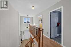 55 FUSILIER Drive | Hamilton Ontario | Slide Image Thirty-three