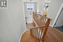 55 FUSILIER Drive | Hamilton Ontario | Slide Image Thirty-four