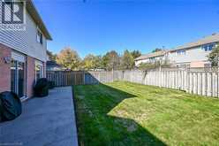 55 FUSILIER Drive | Hamilton Ontario | Slide Image Thirty-seven