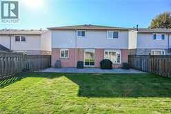 55 FUSILIER Drive | Hamilton Ontario | Slide Image Thirty-eight