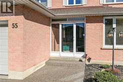 55 FUSILIER Drive | Hamilton Ontario | Slide Image Three