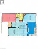 55 FUSILIER Drive | Hamilton Ontario | Slide Image Forty-nine