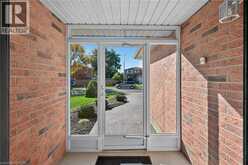 55 FUSILIER Drive | Hamilton Ontario | Slide Image Four