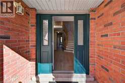 55 FUSILIER Drive | Hamilton Ontario | Slide Image Five