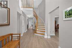 55 FUSILIER Drive | Hamilton Ontario | Slide Image Six