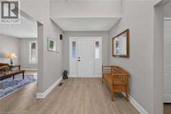 55 FUSILIER Drive | Hamilton Ontario | Slide Image Seven